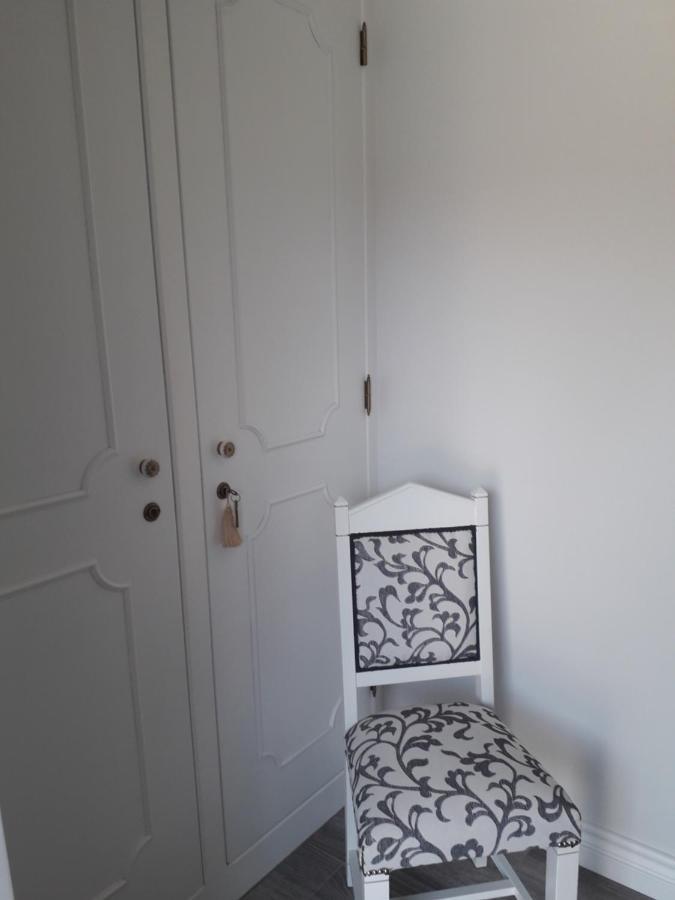 Casa D'Artengo 蓬德利马 外观 照片