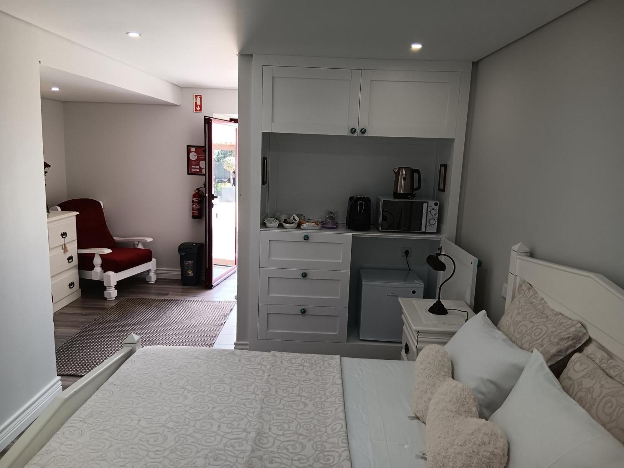 Casa D'Artengo 蓬德利马 外观 照片